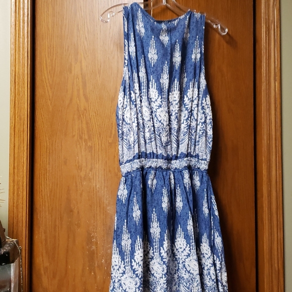 Be beach by exist summer dress. - Picture 2 of 3